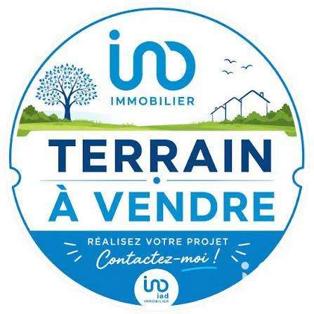 Terrain 452 m² · à Six-Fours-les-Plages · 452 m² · 260 000 €