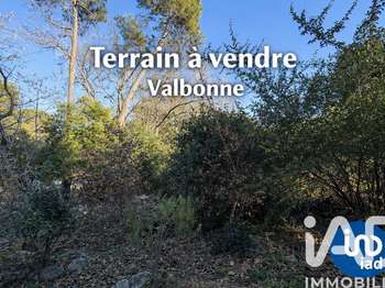 Terrain 480 m² · à Terrain Sophia-Antipolis · 480 m² · 285 000 €