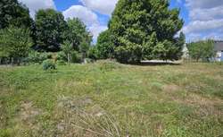 Photo Vente de terrain Soudan