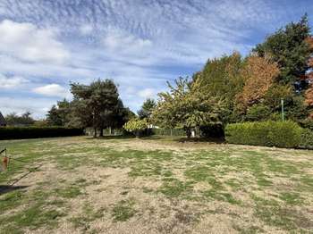 Vente Terrain 925 m&sup2;Soudan