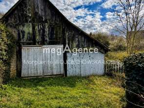 Vente Terrain 288 m&sup2;Sougé-le-Ganelon