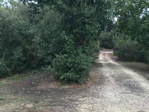 Vente de terrain Soulac-sur-Mer 33
