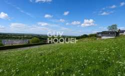 Photo Vente de terrain Souleuvre-en-Bocage