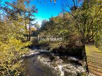 Vente de terrain 1 pièce