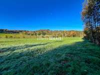 Vente de terrain 1 pièce