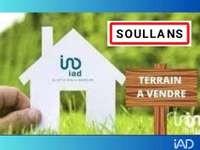 Vente de terrain Vente de terrain