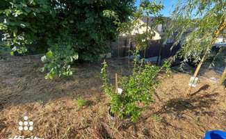 Photo Vente de terrain Soulvache