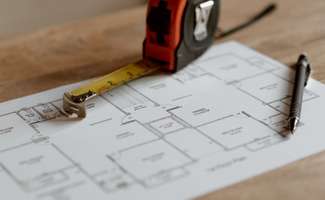 Photo Vente de terrain Soumont-Saint-Quentin