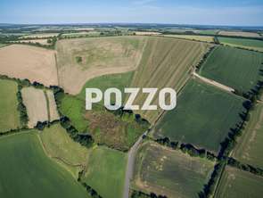 Vente Terrain 7994 m&sup2;Sourdeval