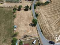 Vente de terrain Vente de terrain