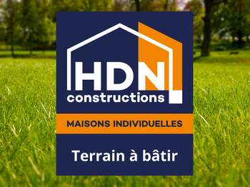 Vente de terrain Sucé-sur-Erdre 44