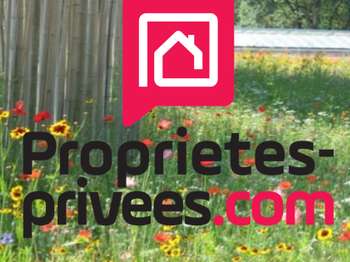 Vente de terrain Sucé-sur-Erdre 44
