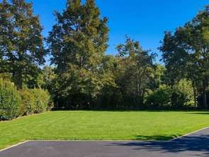 Vente Terrain 365 m&sup2;Sucé-sur-Erdre
