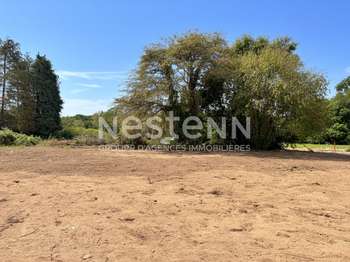 Vente Terrain 253 m&sup2;Sulniac