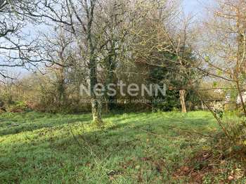 Vente Terrain 261 m&sup2;Sulniac