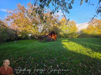 Vente de terrain Surgères 17