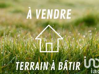Vente de terrain Vente de terrain
