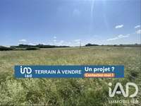 Vente de terrain Vente de terrain