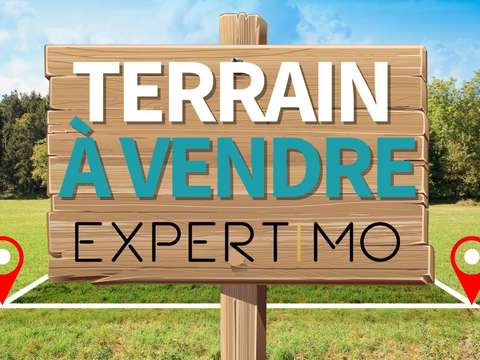 Vente de terrain Talensac 35