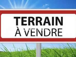 Vente Terrain 497 m&sup2;Talmont-Saint-Hilaire
