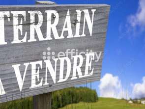 Vente Terrain 770 m&sup2;Talmont-Saint-Hilaire