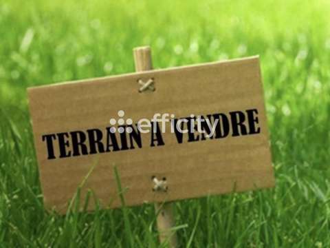 Vente de terrain Talmont-Saint-Hilaire 85