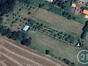 Vente Terrain 392 m&sup2;Talmont-Saint-Hilaire