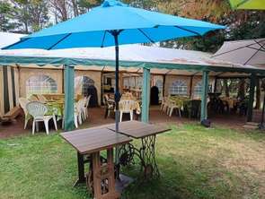 Vente Terrain 12870 m&sup2;Talmont-Saint-Hilaire