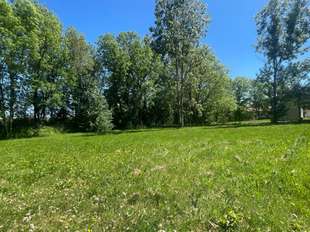 Photo Vente de terrain Talmont-Saint-Hilaire