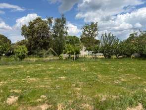 Vente Terrain 464 m&sup2;Talmont-Saint-Hilaire