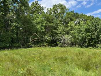 Vente Terrain 509 m&sup2;Talmont-Saint-Hilaire
