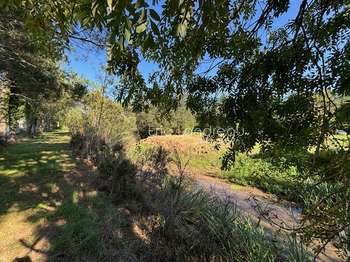 Vente Terrain 1510 m&sup2;Talmont-Saint-Hilaire
