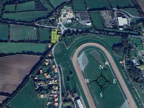 Vente Terrain 310 m&sup2;Talmont-Saint-Hilaire