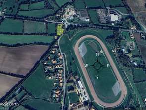 Vente Terrain 450 m&sup2;Talmont-Saint-Hilaire