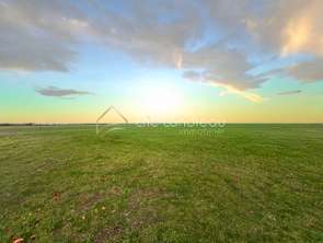 Vente Terrain 293 m&sup2;Talmont-Saint-Hilaire