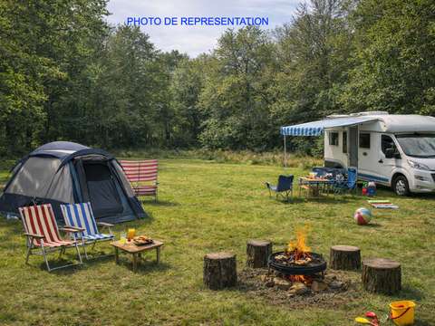 Vente de terrain Talmont-Saint-Hilaire 85