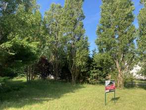 Vente Terrain 450 m&sup2;Talmont-Saint-Hilaire