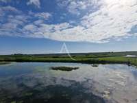 Vente de terrain Vente de terrain
