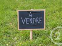 Vente de terrain Vente de terrain