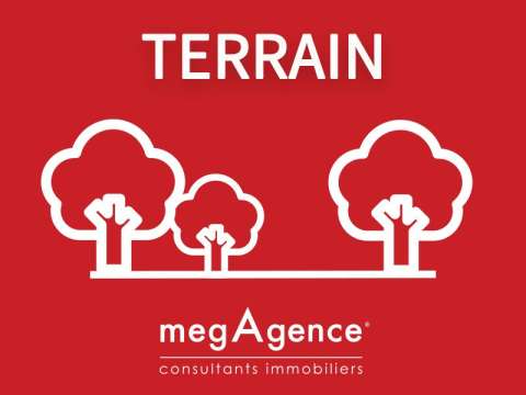 Vente de terrain Talmont-Saint-Hilaire 85