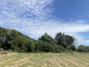 Vente Terrain 1461 m&sup2;Talmont-Saint-Hilaire