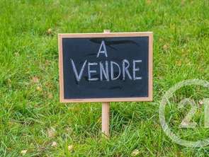 Vente Terrain 924 m&sup2;Talmont-Saint-Hilaire