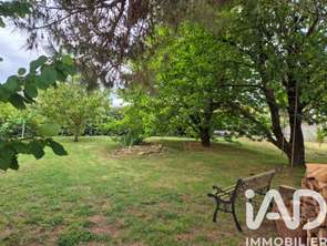 Vente Terrain 436 m&sup2;Talmont-Saint-Hilaire