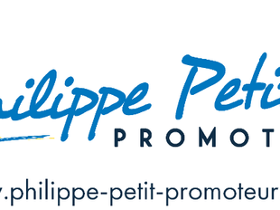 Photo Vente de terrain Talmont-Saint-Hilaire