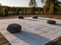 Vente de terrain Vente de terrain