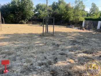 Photo Vente de terrain Talmont-Saint-Hilaire