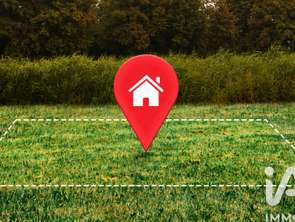 Vente Terrain 970 m&sup2;Tarascon