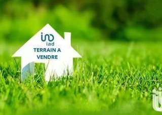 Vente de terrain Vente de terrain