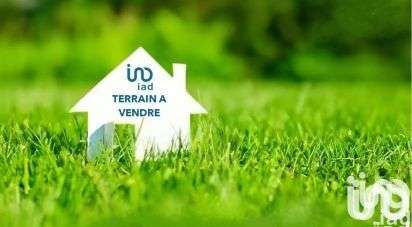 Vente de terrain Vente de terrain