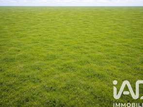 Vente Terrain 72305 m&sup2;Taron-Sadirac-Viellenave